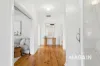 1 Winnall Street, Clapham, SA 5062-Image
