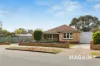 1 Winnall Street, Clapham, SA 5062-Image