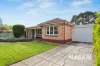 1 Winnall Street, Clapham, SA 5062-Image
