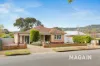 1 Winnall Street, Clapham, SA 5062-Image