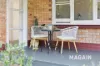 1 Winnall Street, Clapham, SA 5062-Image