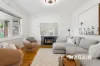 1 Winnall Street, Clapham, SA 5062-Image