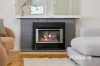 1 Winnall Street, Clapham, SA 5062-Image