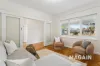 1 Winnall Street, Clapham, SA 5062-Image