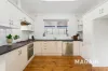 1 Winnall Street, Clapham, SA 5062-Image