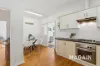 1 Winnall Street, Clapham, SA 5062-Image
