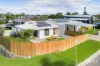 1 Winnecke Road, Tannum Sands, Qld 4680