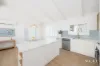 1 Winnecke Road, Tannum Sands, Qld 4680-Image