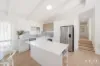 1 Winnecke Road, Tannum Sands, Qld 4680-Image