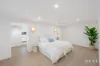 1 Winnecke Road, Tannum Sands, Qld 4680-Image