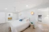 1 Winnecke Road, Tannum Sands, Qld 4680-Image