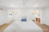 1 Winnecke Road, Tannum Sands, Qld 4680-Image