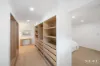 1 Winnecke Road, Tannum Sands, Qld 4680-Image