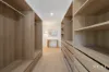 1 Winnecke Road, Tannum Sands, Qld 4680-Image