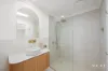 1 Winnecke Road, Tannum Sands, Qld 4680-Image