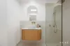 1 Winnecke Road, Tannum Sands, Qld 4680-Image