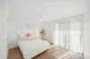 1 Winnecke Road, Tannum Sands, Qld 4680-Image