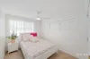 1 Winnecke Road, Tannum Sands, Qld 4680-Image