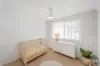 1 Winnecke Road, Tannum Sands, Qld 4680-Image