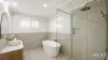 1 Winnecke Road, Tannum Sands, Qld 4680-Image