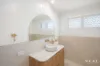 1 Winnecke Road, Tannum Sands, Qld 4680-Image