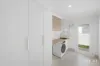 1 Winnecke Road, Tannum Sands, Qld 4680-Image