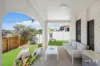 1 Winnecke Road, Tannum Sands, Qld 4680-Image
