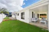 1 Winnecke Road, Tannum Sands, Qld 4680-Image