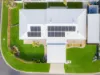 1 Winnecke Road, Tannum Sands, Qld 4680-Image