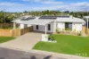 1 Winnecke Road, Tannum Sands, Qld 4680-Image