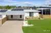 1 Winnecke Road, Tannum Sands, Qld 4680-Image
