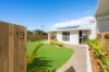 1 Winnecke Road, Tannum Sands, Qld 4680-Image