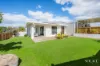 1 Winnecke Road, Tannum Sands, Qld 4680-Image
