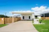 1 Winnecke Road, Tannum Sands, Qld 4680-Image