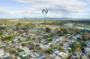 1 Winnecke Road, Tannum Sands, Qld 4680-Image