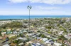 1 Winnecke Road, Tannum Sands, Qld 4680-Image