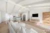 1 Winnecke Road, Tannum Sands, Qld 4680-Image