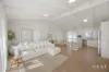 1 Winnecke Road, Tannum Sands, Qld 4680-Image