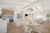 1 Winnecke Road, Tannum Sands, Qld 4680-Image