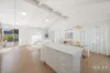 1 Winnecke Road, Tannum Sands, Qld 4680-Image