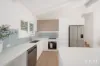 1 Winnecke Road, Tannum Sands, Qld 4680-Image