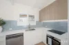 1 Winnecke Road, Tannum Sands, Qld 4680-Image