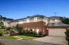 1 Winscott Grove, Ringwood, Vic 3134