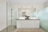 1 Winscott Grove, Ringwood, Vic 3134-Image