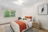1 Winscott Grove, Ringwood, Vic 3134-Image