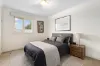 1 Winscott Grove, Ringwood, Vic 3134-Image