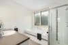 1 Winscott Grove, Ringwood, Vic 3134-Image
