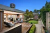 1 Winscott Grove, Ringwood, Vic 3134-Image