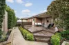 1 Winscott Grove, Ringwood, Vic 3134-Image