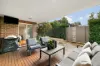 1 Winscott Grove, Ringwood, Vic 3134-Image